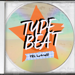 TYPE BEAT