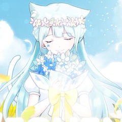 Inori Minase - Re:Zero Wishing (ウィシィン) COVER
