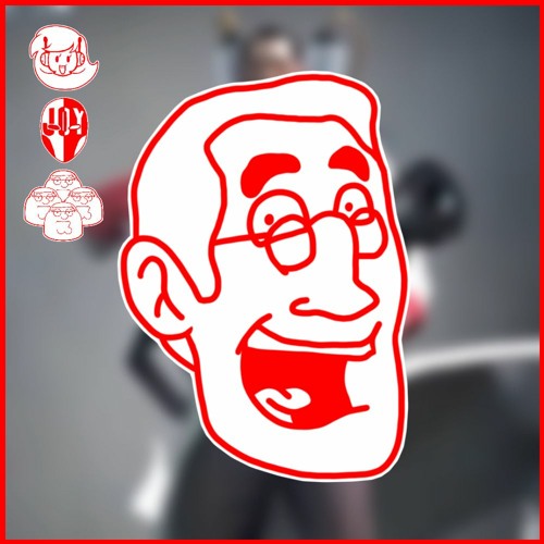 OCTOBER FIRST (Dicey Mix)