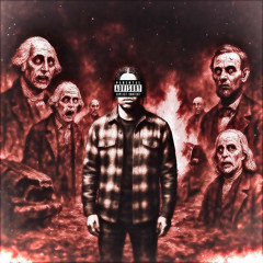 Dead Bodies (p. by @prod1grim)