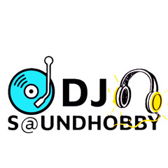 DJ S@UNDOBBY-Urlaub (Tekk)