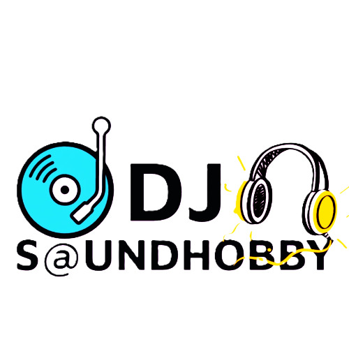 DJ S@UNDOBBY-Urlaub (Tekk)