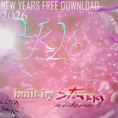 stancia - 2k26 {new years free download)