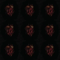 Pulse VIP (feat. ADAM ON EARTH)[FREE DOWNLOAD]