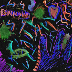 esta no es una banda pop, bueno si, bueno no, bueno si