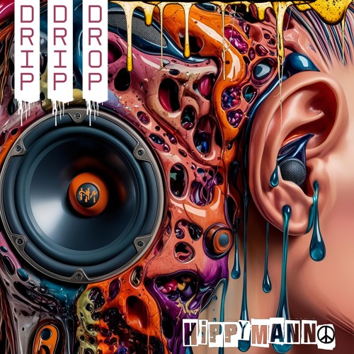 Drip, Drip Drop
