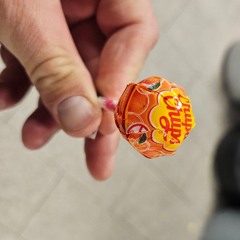 Absolute Favorite Sets