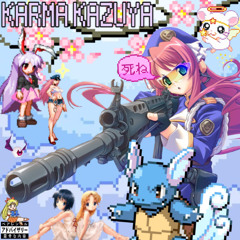 ⊹˚₊ SECRET RARE HOLOGRAPHIC MIX ₊˚⊹
