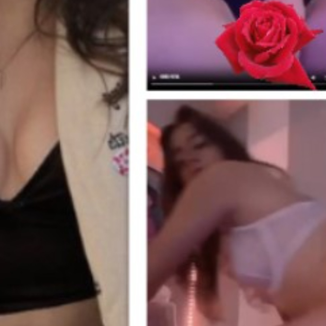 Stream Mikayla Campinos Update Files ++ Preview & Download by Meni enak...