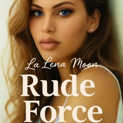 contract-lover--remix.mp3