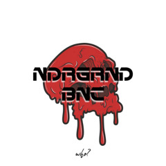 NDRGRND BNC
