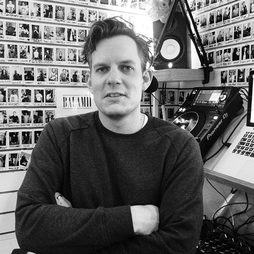 Infinite Friends W Dolenz And Dominic J Marshall May By Balamii