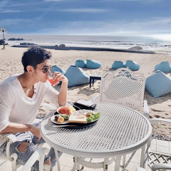 xin chao cậu huy 4