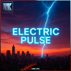 Electric Pulse