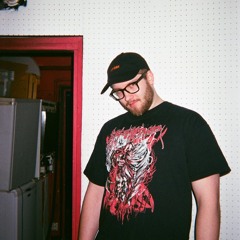 REGINALD TRACKS