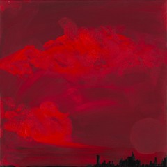 Paint The Town Red - Doja Cat (POOLAID. Remix)