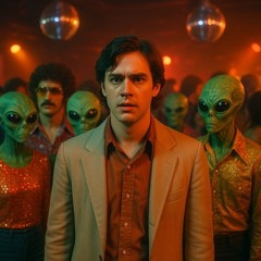 WHEN I SEE THROUGH YOU