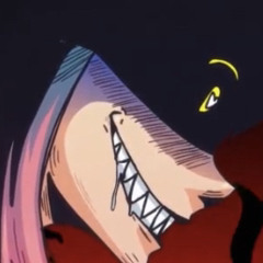 💗IsSuE🖤 <<(prod. br4t)>>