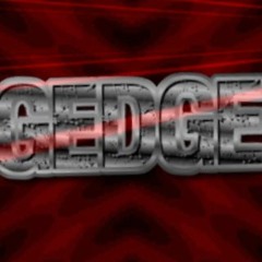 Gedge theme WWR WM Return