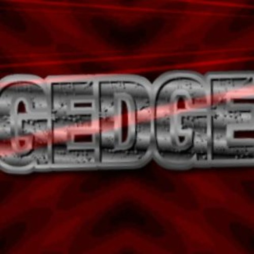 Gedge theme WWR WM Return