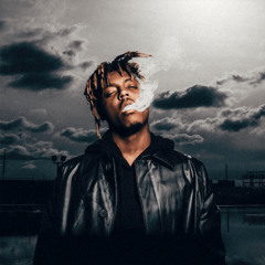 Juice WRLD - Hurt Me (Remix) Prod. E Smallz