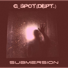 SUBMERSION