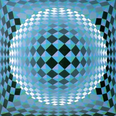 NoSuchThing / Deep Space Dreams techno mixes