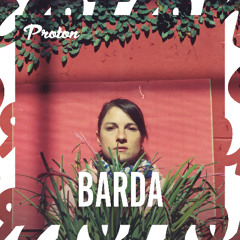 FALL 2025 - Barda Mix for Proton