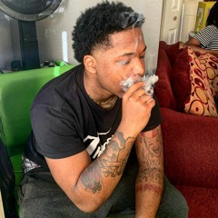 LilRock600-Realest Shit I Ever Wrote