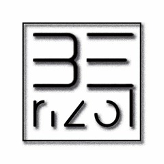 Benzol Live Mix Arogant 2023 Tech Tribal House 2023