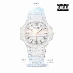 Time (Prod By FettyDave)