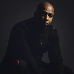 Tech9 Type Beat Epic 144BPM (Wave Tag)