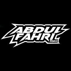 MANGU - BREAKBEAT 2025 - [ ABDUL FAHRI ]#FORSALE