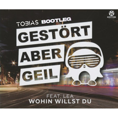 Mein Party/Club Mix 23/24 (3)