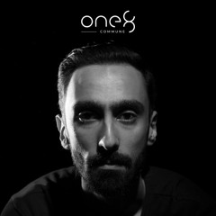 Goos - Live At One8 Commune - 11022024