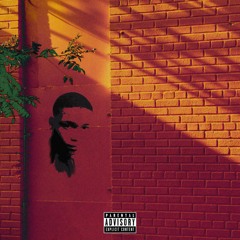 Anita [Prod.SincerelyChico]