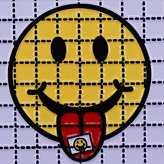 ACID INDIGENOUS