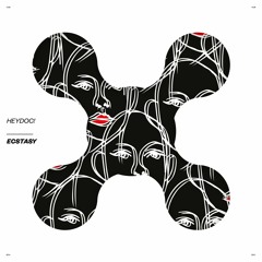 HeyDoc! - Ecstasy