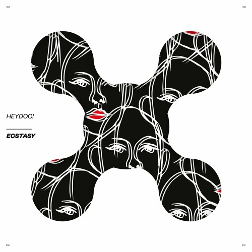 HeyDoc! - Ecstasy