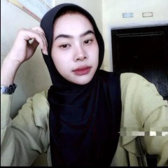 OBATI BARGESKU-SERGEII CITY ( ANGGARA AP X MR BLENK ) #ocha# 2024