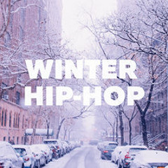 Winter Hip-Hop