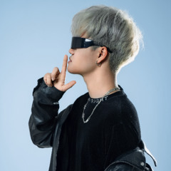 Mochii - Canh Hoa Heo Tan - NEKO rmxx 2024