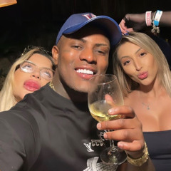 SEM GIN SEM ELA 2 - MC IG