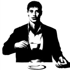 MAY pack 2k22 / S4 league part 0(me and me)