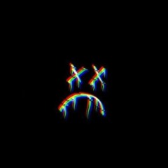 CẠN TÌNH NHƯ THẾ REMIX