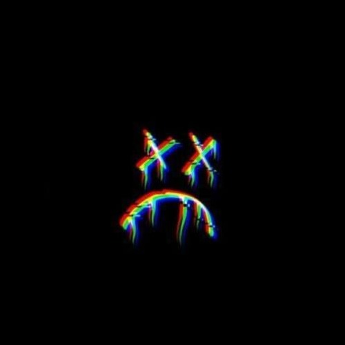 CẠN TÌNH NHƯ THẾ REMIX