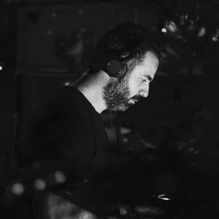 Released Tracks