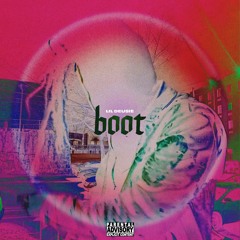 Boot