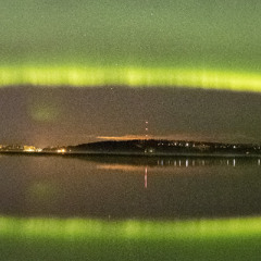 Pretty Floeaty Beat222