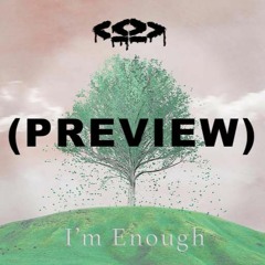 Some pretty good music